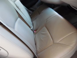 2007 Toyota 4Runner SR5 Gold 4.0L AT 2WD #Z24767